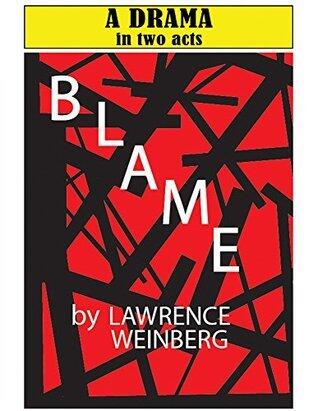 Blame