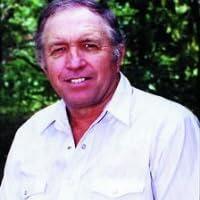 Dave Sargent