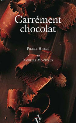 Carrément Chocolat