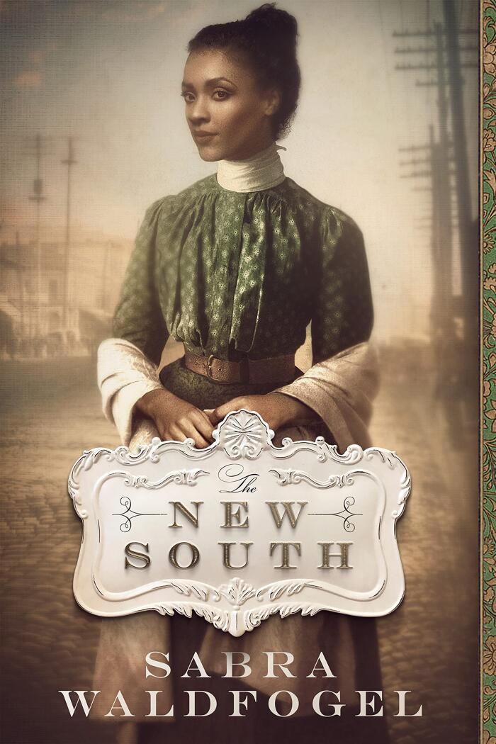 The New South