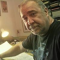 Alejandro Burdisio