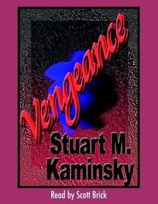 Vengeance