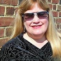 Laurie Alice Eakes