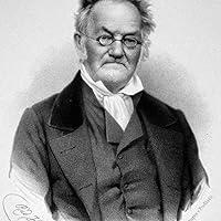 Carl Ritter