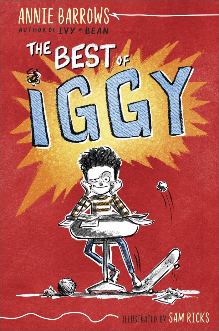 Iggy