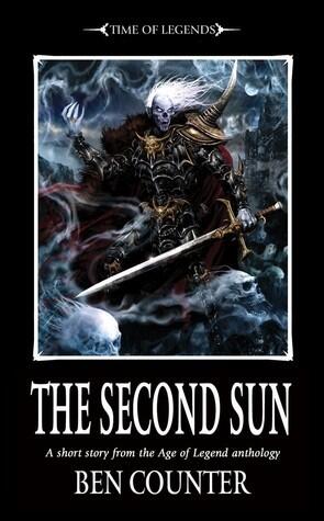 The Second Sun