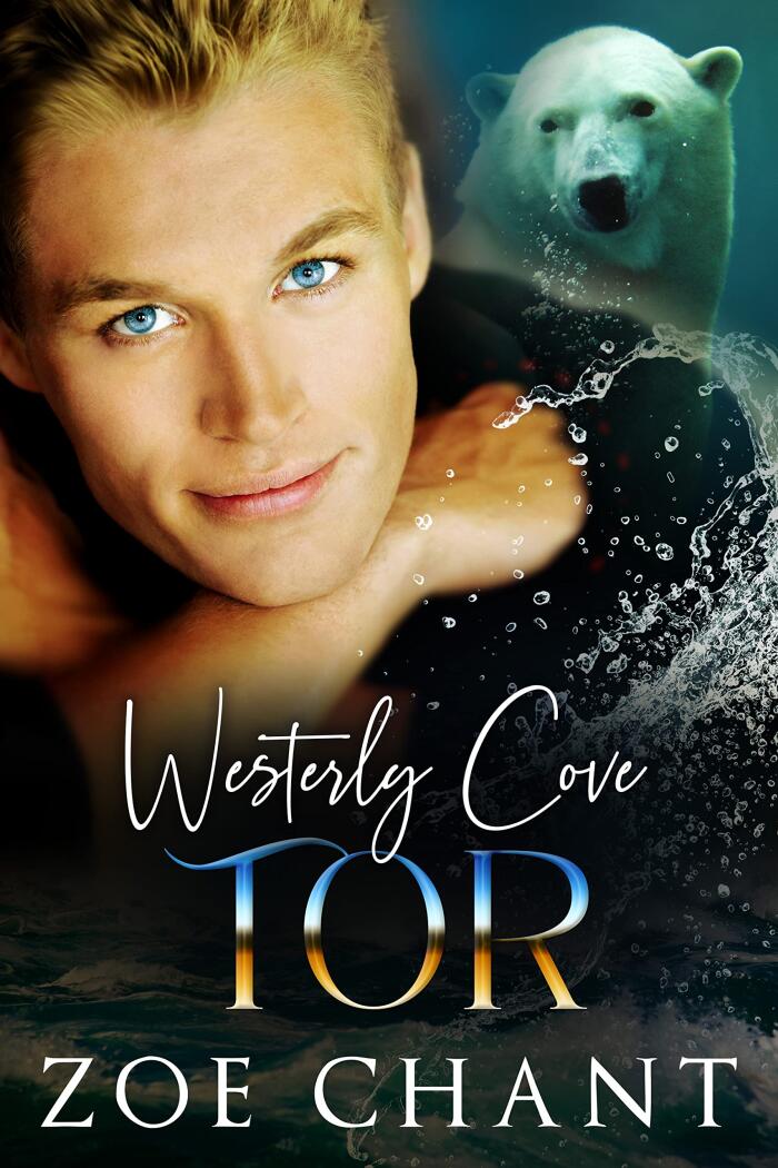 Westerly Cove
