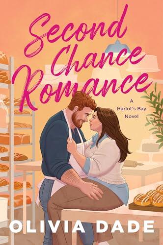Second Chance Romance