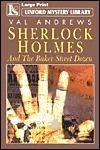 Sherlock Holmes & the Baker Street Dozen