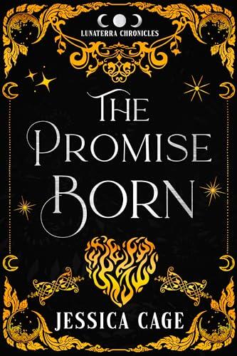 The Promise Born