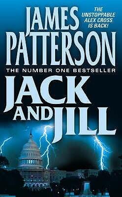 Jack and Jill
