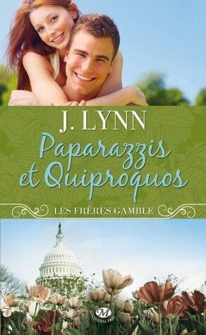 Paparazzis et quiproquos
