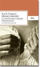 Primo amore. Il canto dell'amore trionfante