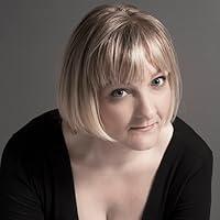 Lisa Swallow