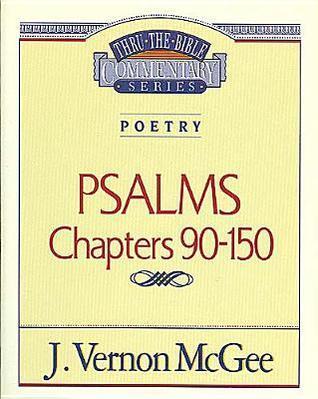 Psalms 90-150