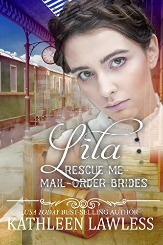 Lila