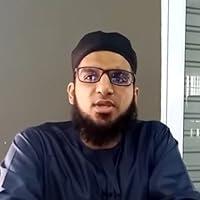Abu Muawiyah Ismail Kamdar