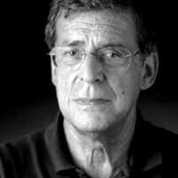 Vasco Graça Moura