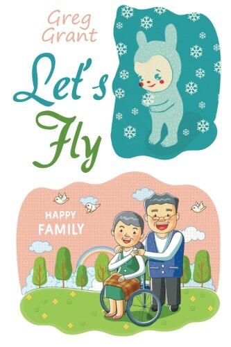 Let's Fly