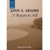 A Reason To Kill