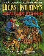 Piers Anthony's Visual Guide to Xanth
