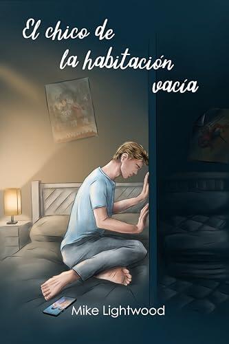 El chico de la habitación vacía