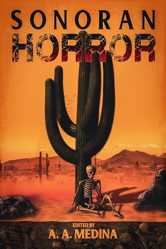 Sonoran Horror
