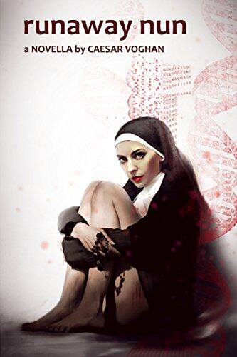 Runaway Nun