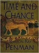 Time and Chance