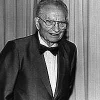 Paul A. Samuelson