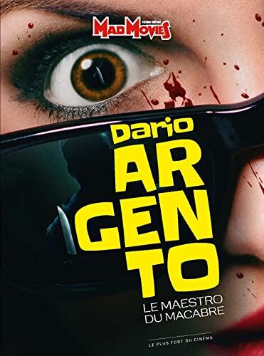 Mad Movies Classic
