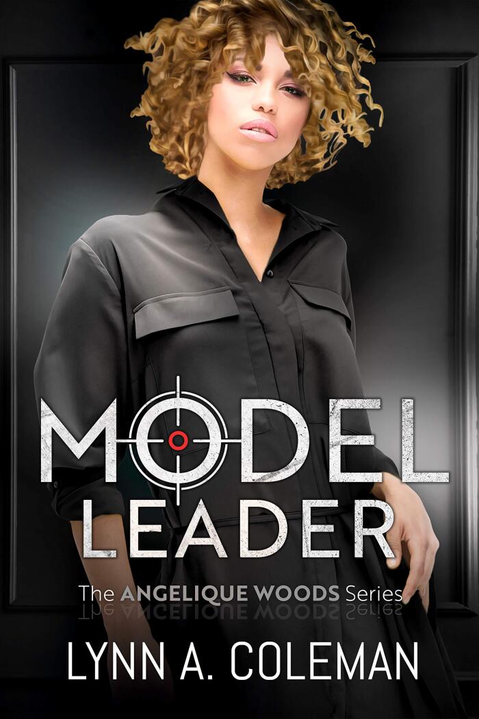 MODEL LEADER