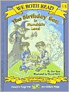 The Birthday Ban in Munchkin Land