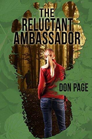 The Reluctant Ambassador