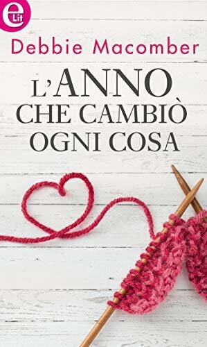L'anno che cambiò ogni cosa