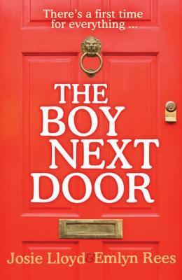 The Boy Next Door