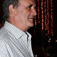Mark Tully