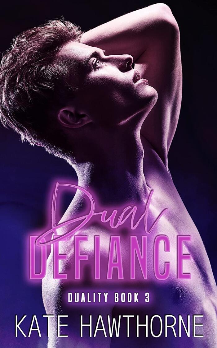 Dual Defiance