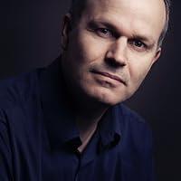 Tore Rem