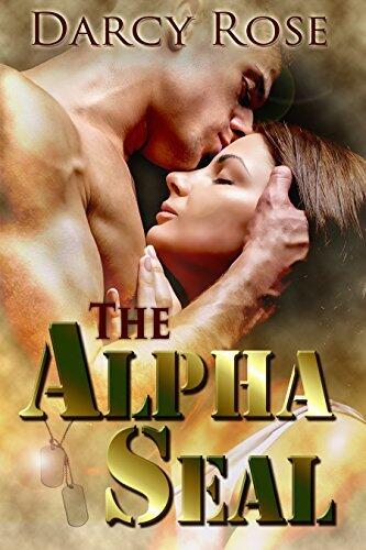 The Alpha SEAL