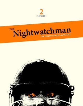 The Nightwatchman