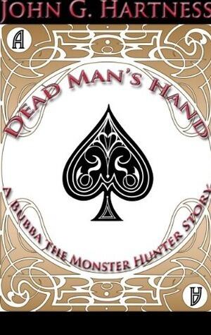 Dead Man's Hand