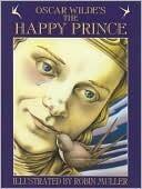 The Happy Prince