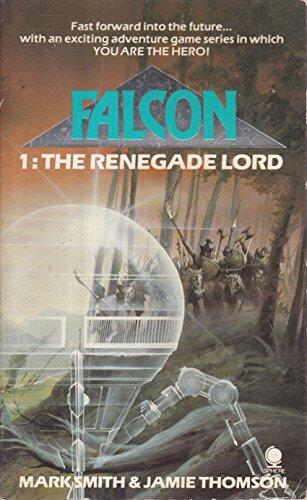 Falcon