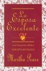 La Esposa Excelente / The Excellent Wife