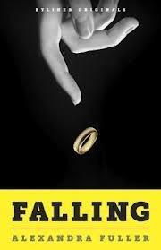 Falling: The Story of a Marriage