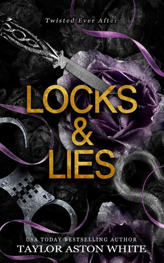 Locks and Lies