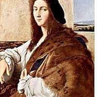 Raphael