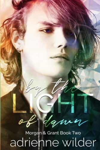 By The Light of Dawn: Love with an Autistic man