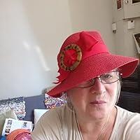 Lucy Fisher